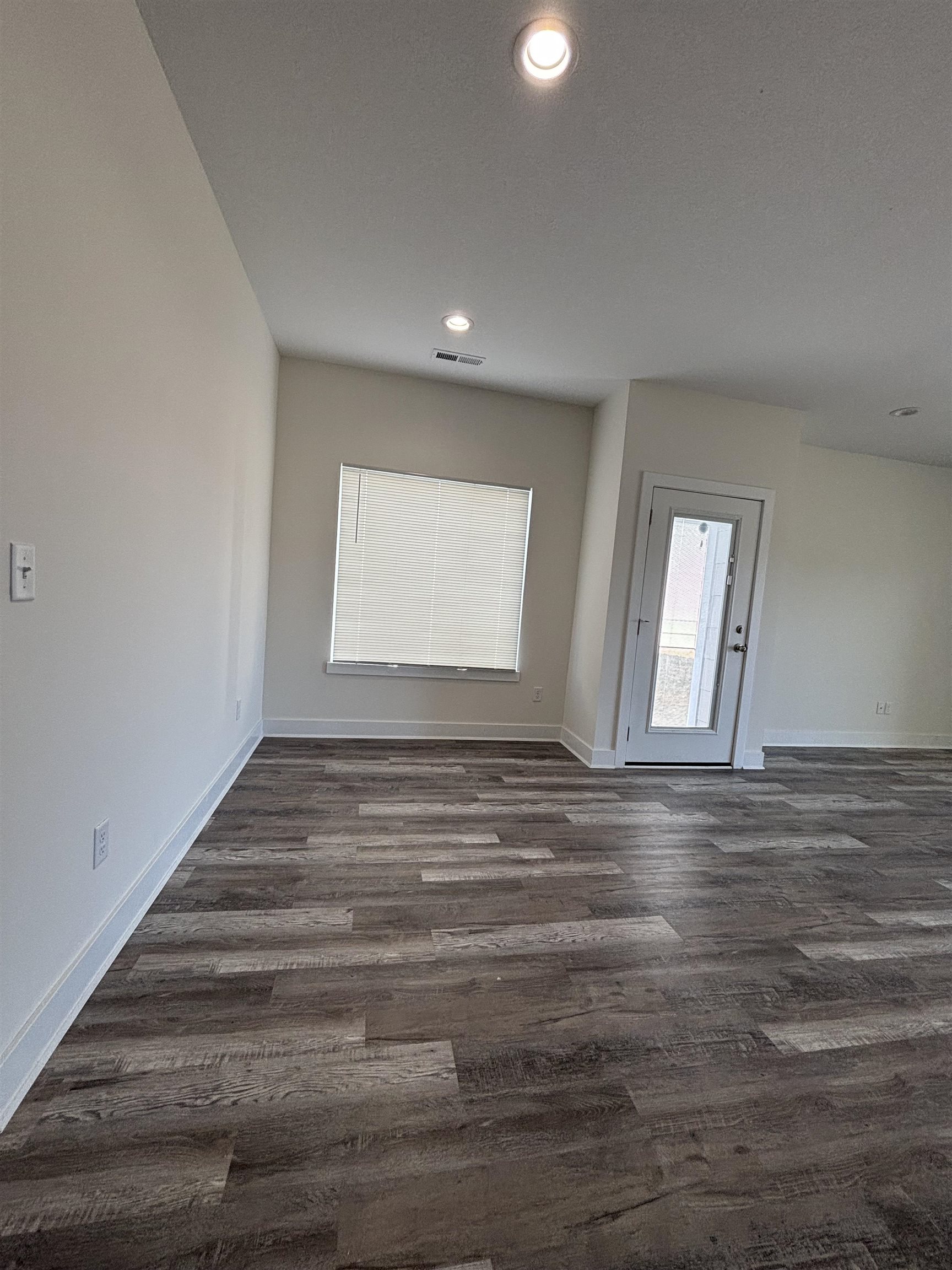 5436 N Colburn Court Bel Aire KS 67220