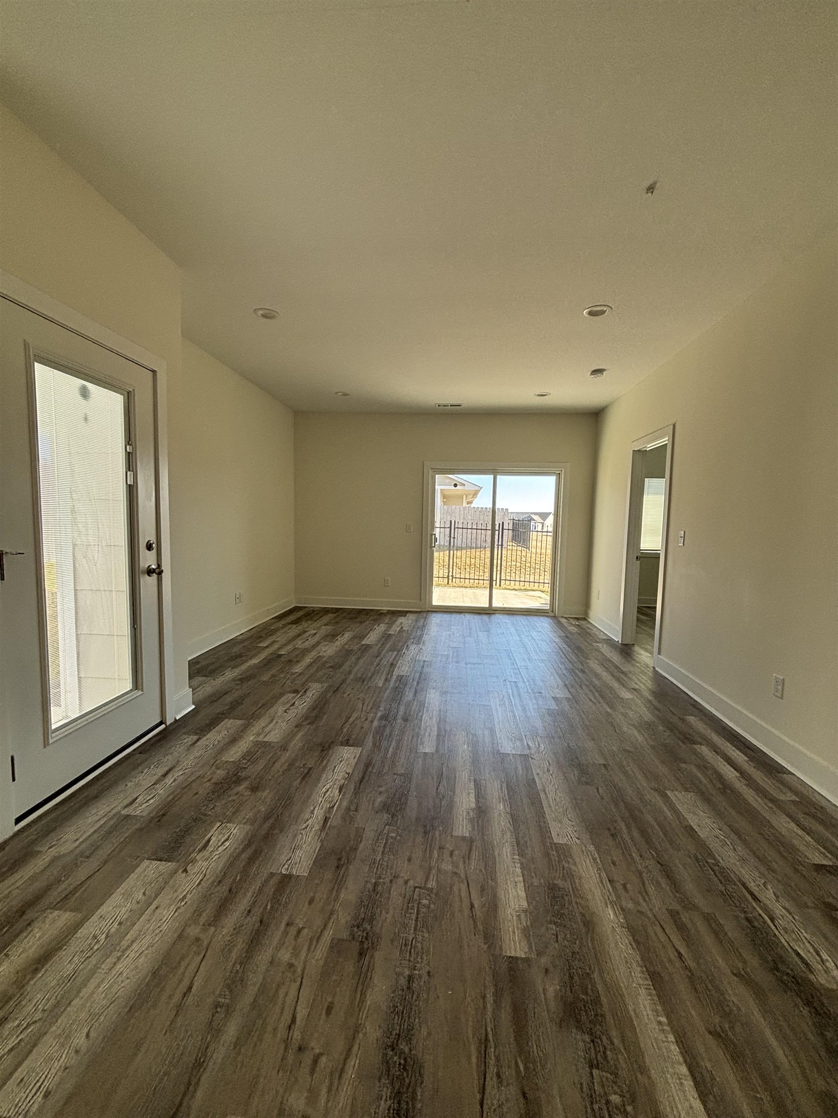 5436 N Colburn Court Bel Aire KS 67220