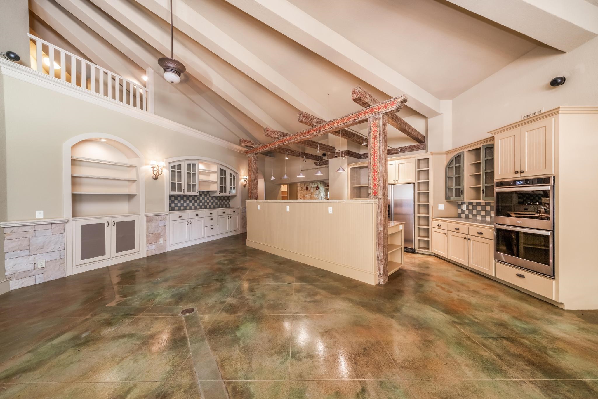 7610 W 45th Street N Maize KS 67101