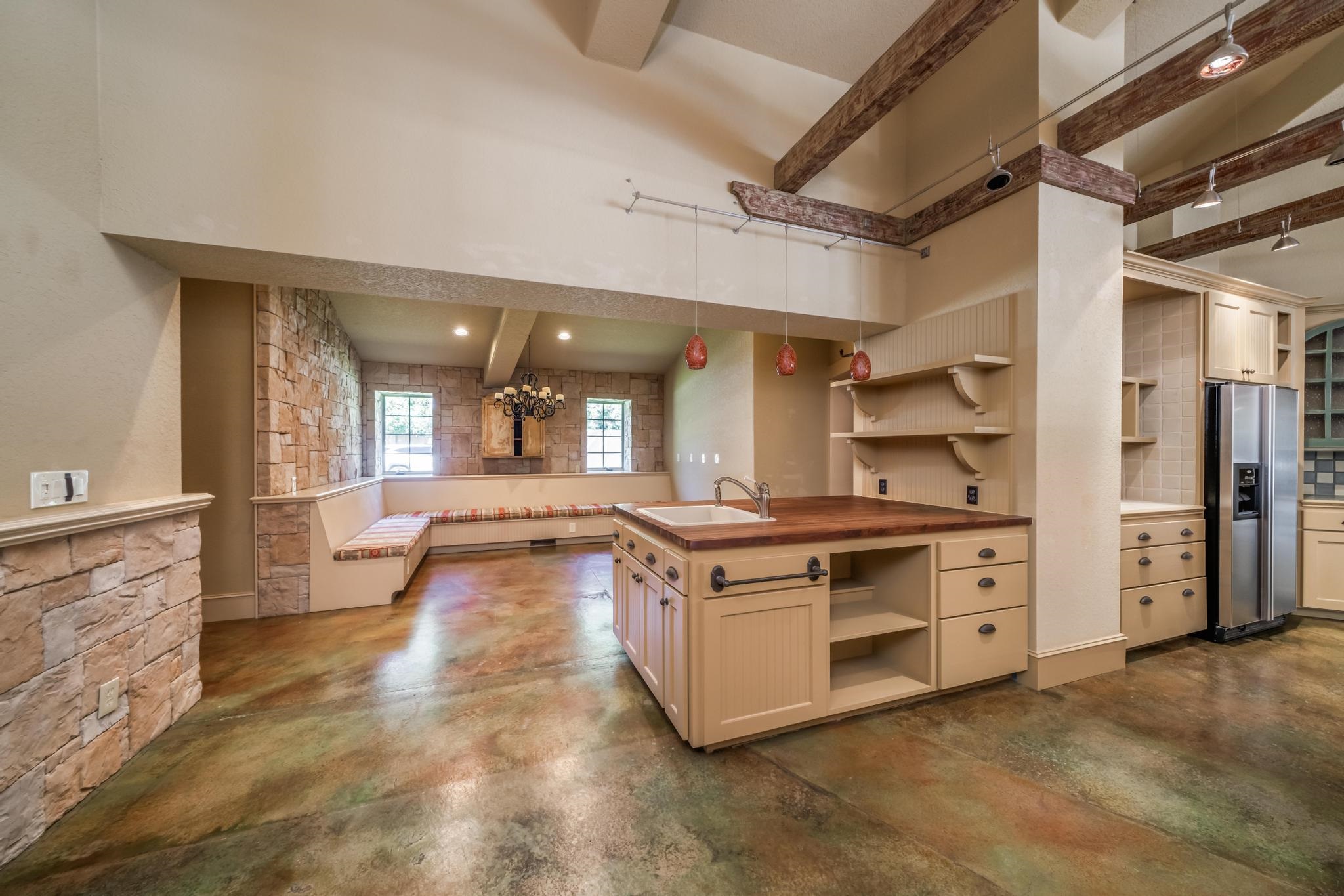 7610 W 45th Street N Maize KS 67101