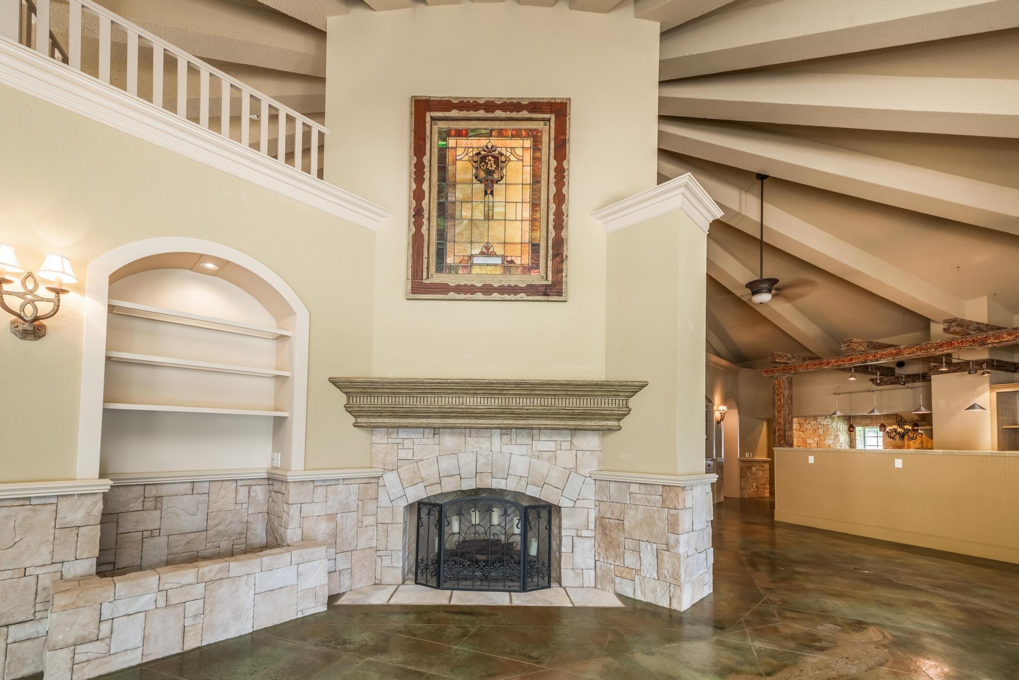 7610 W 45th Street N Maize KS 67101