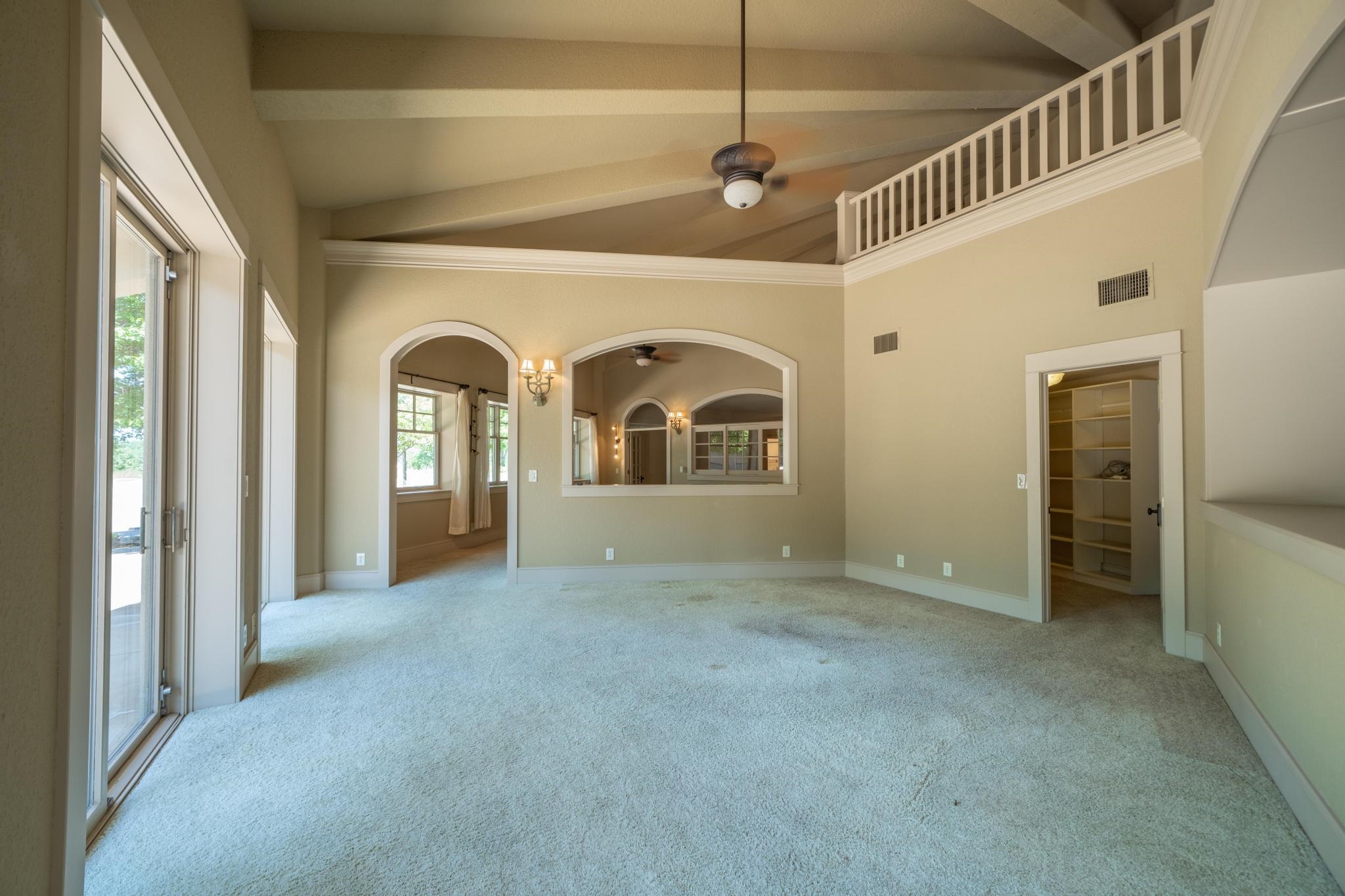 7610 W 45th Street N Maize KS 67101
