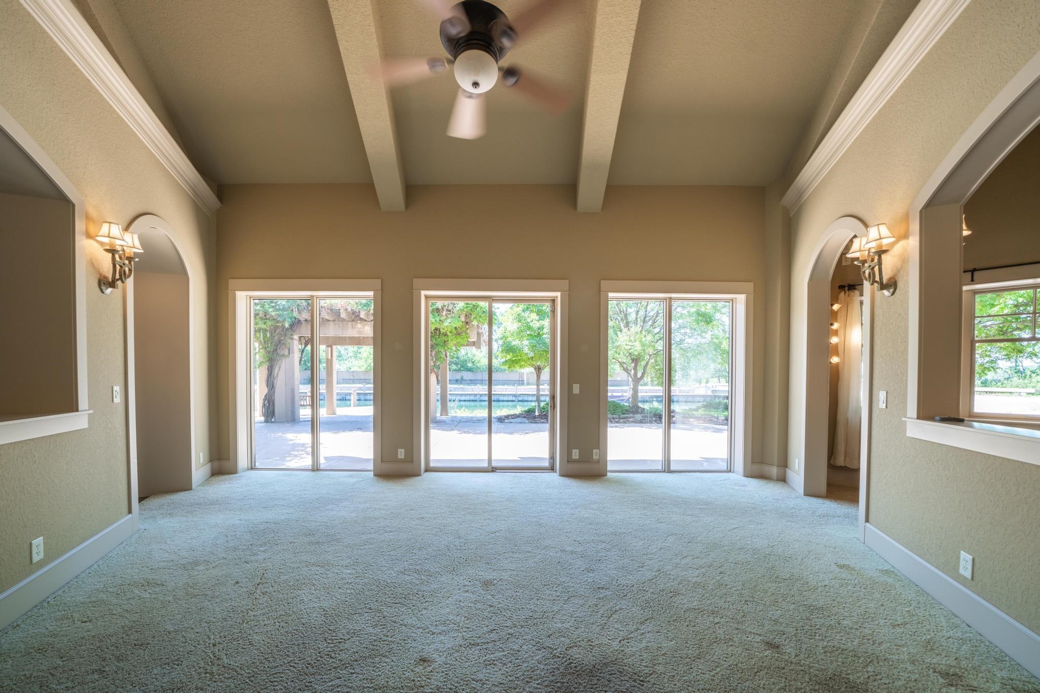 7610 W 45th Street N Maize KS 67101