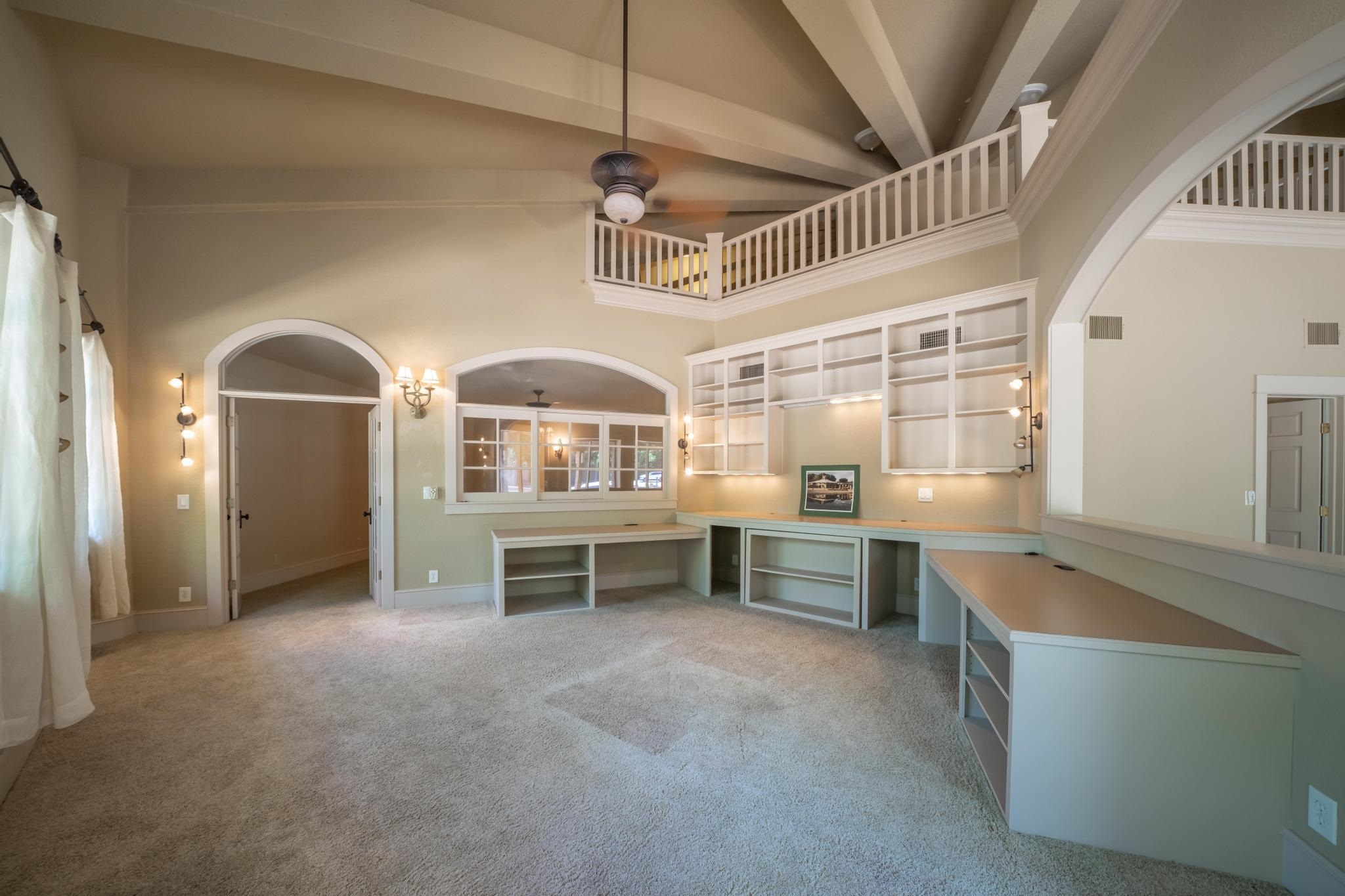 7610 W 45th Street N Maize KS 67101