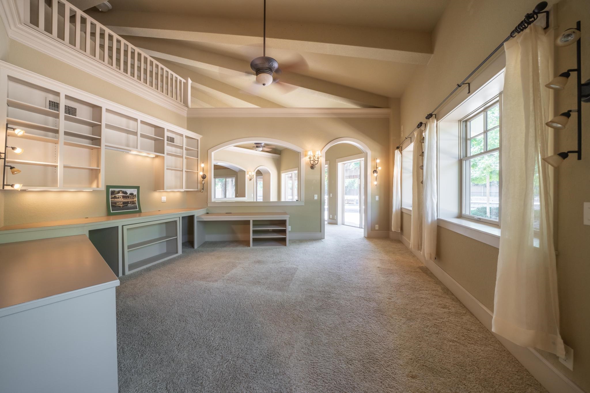 7610 W 45th Street N Maize KS 67101