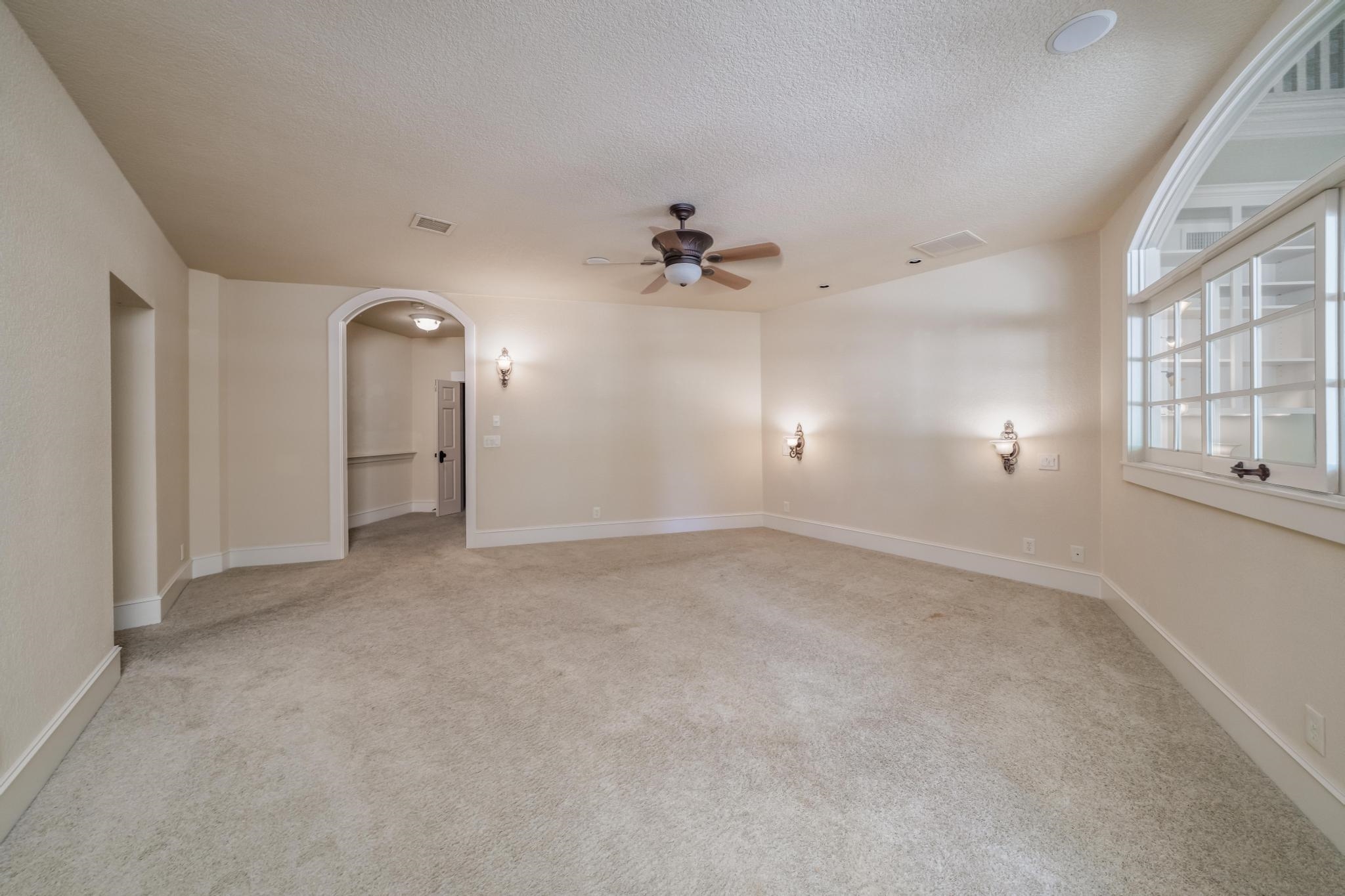 7610 W 45th Street N Maize KS 67101