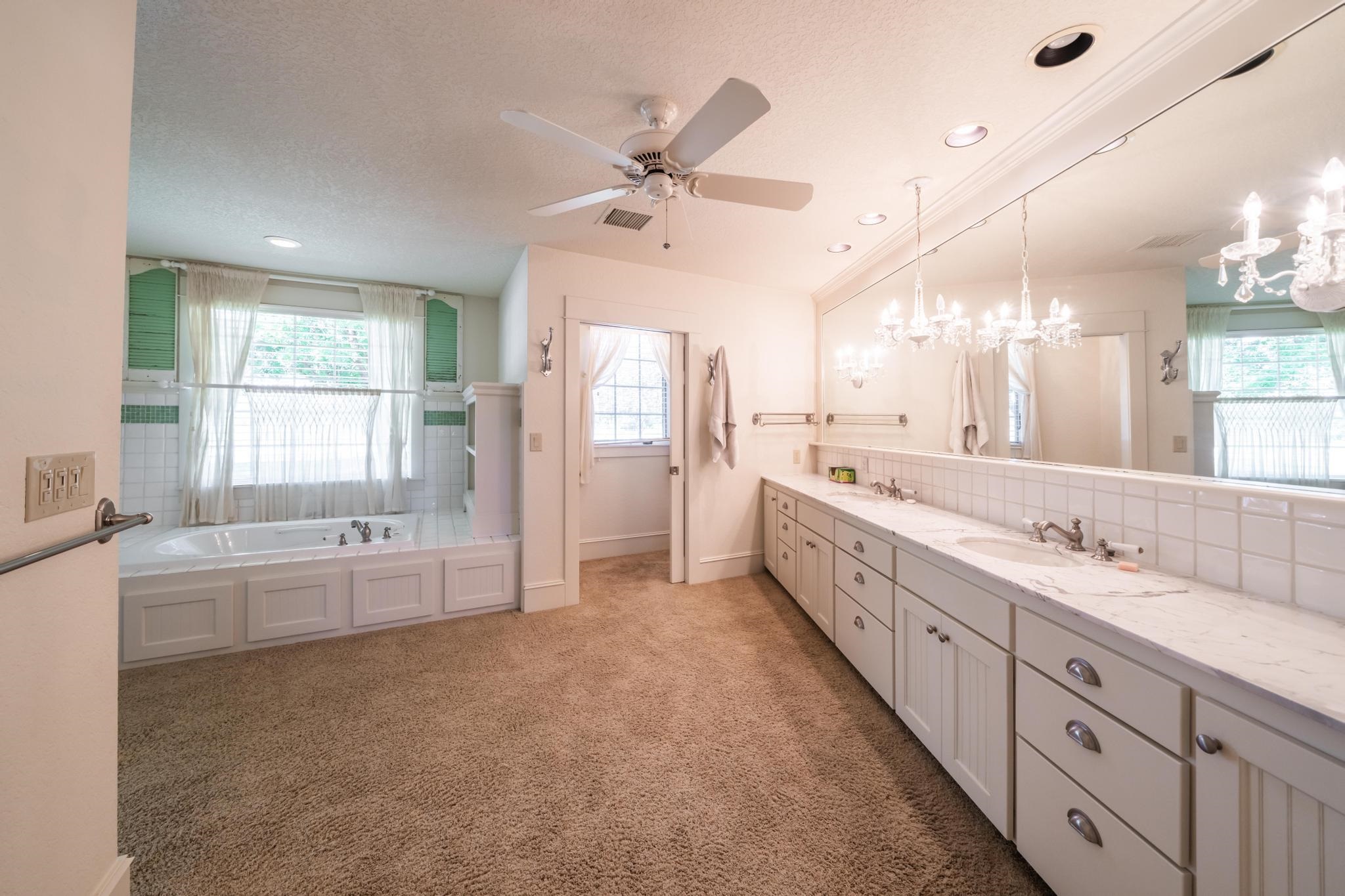 7610 W 45th Street N Maize KS 67101