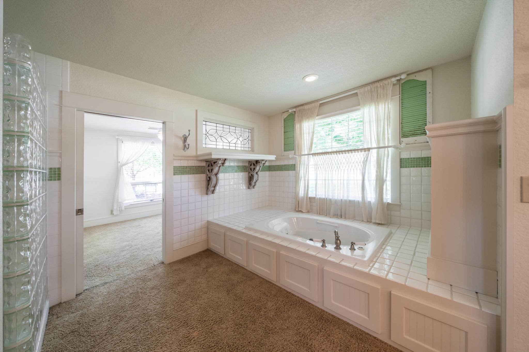 7610 W 45th Street N Maize KS 67101