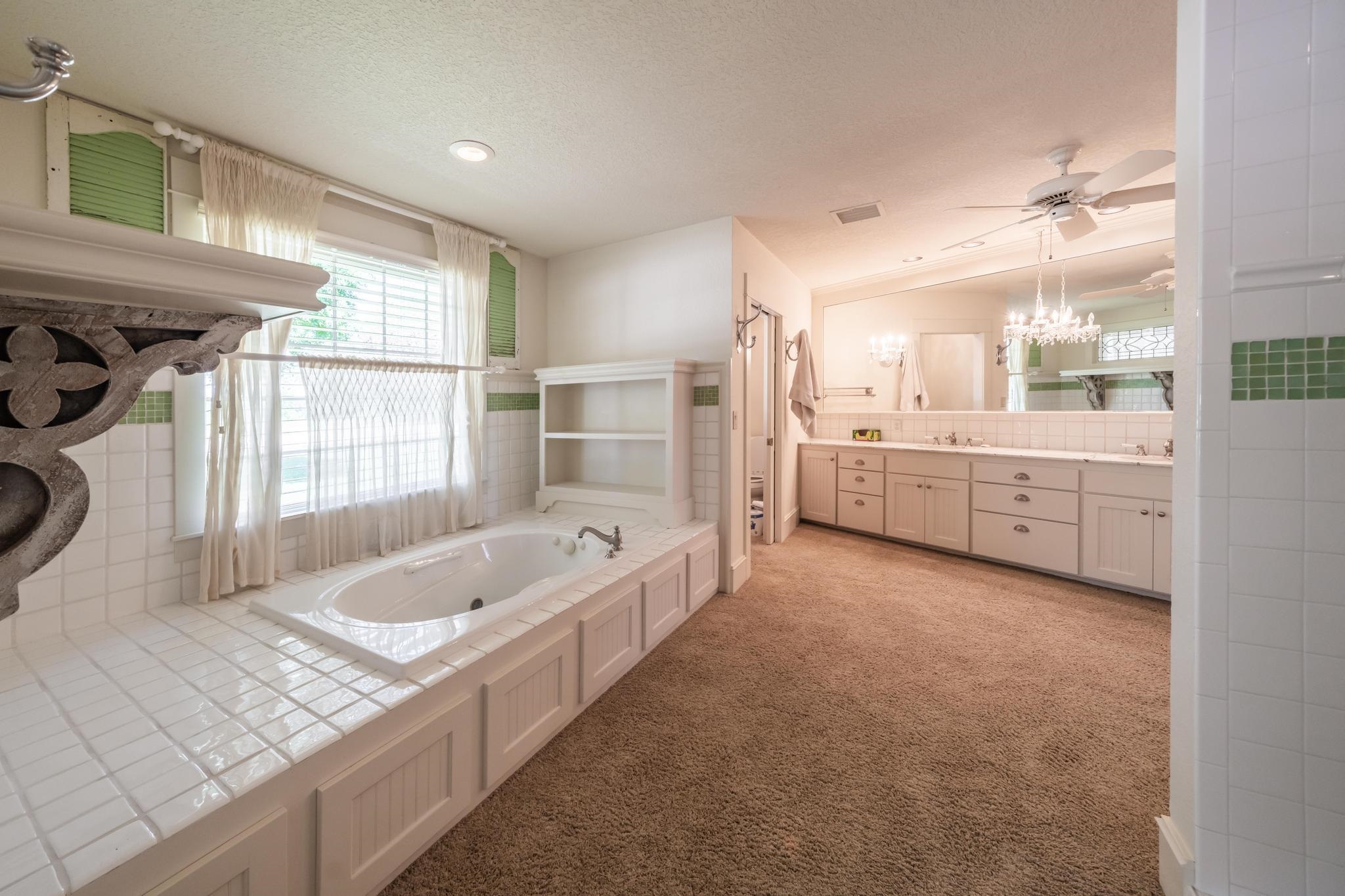 7610 W 45th Street N Maize KS 67101