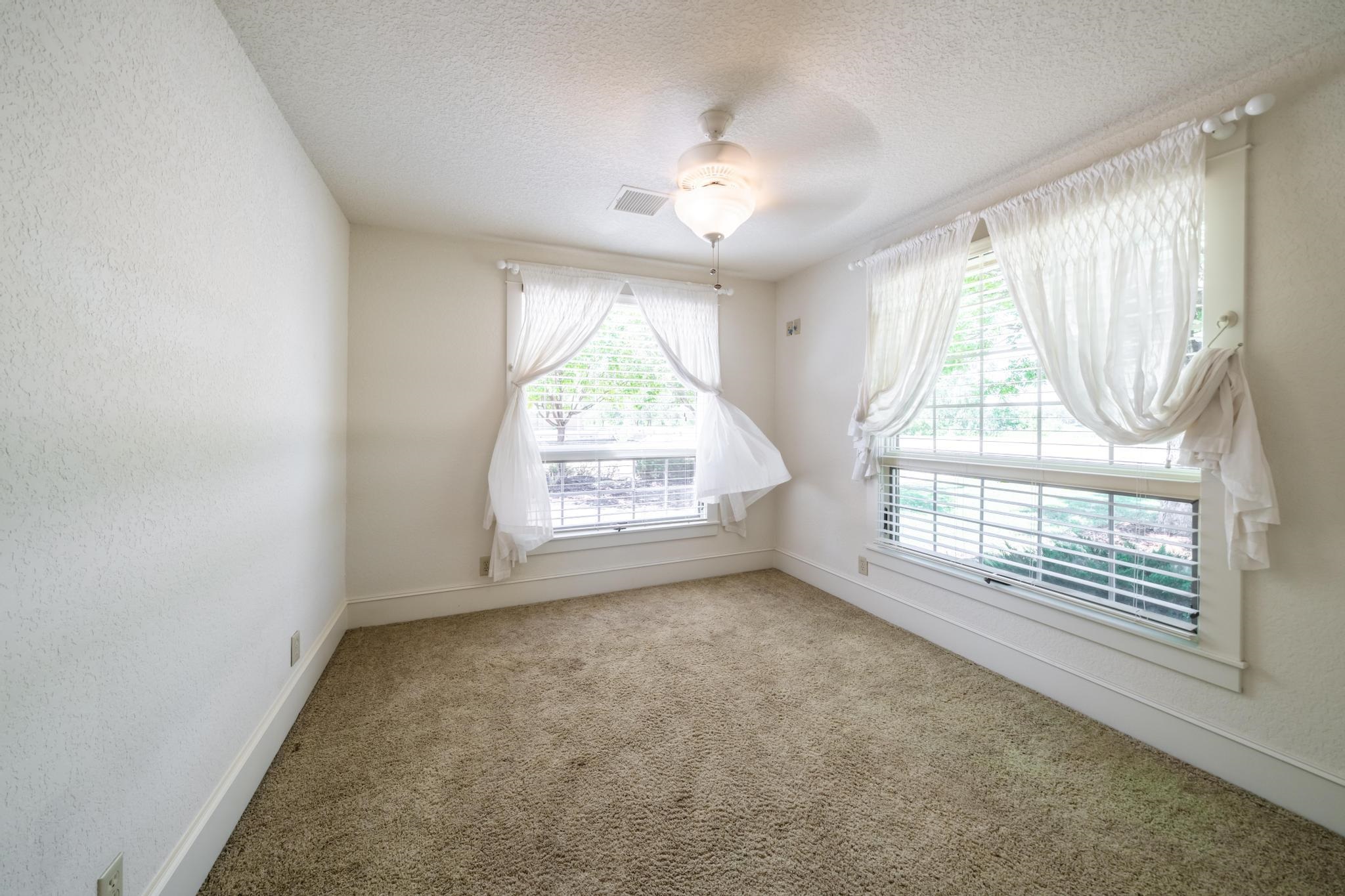 7610 W 45th Street N Maize KS 67101