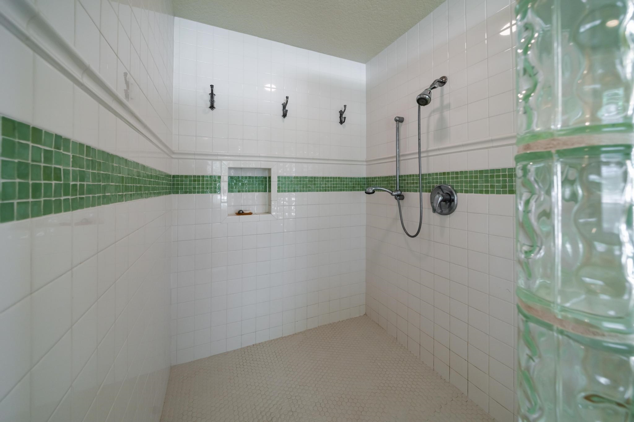 7610 W 45th Street N Maize KS 67101