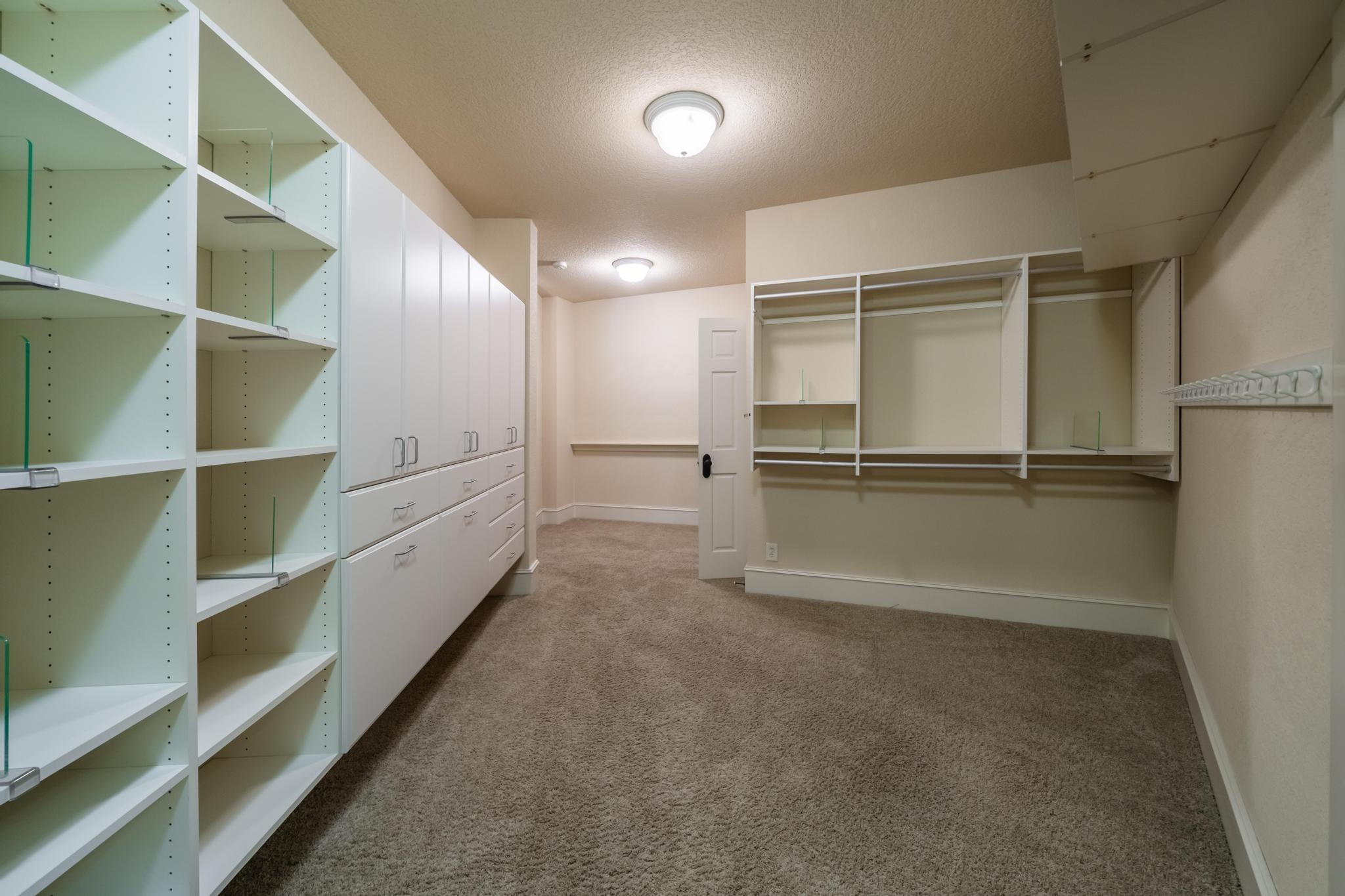 7610 W 45th Street N Maize KS 67101