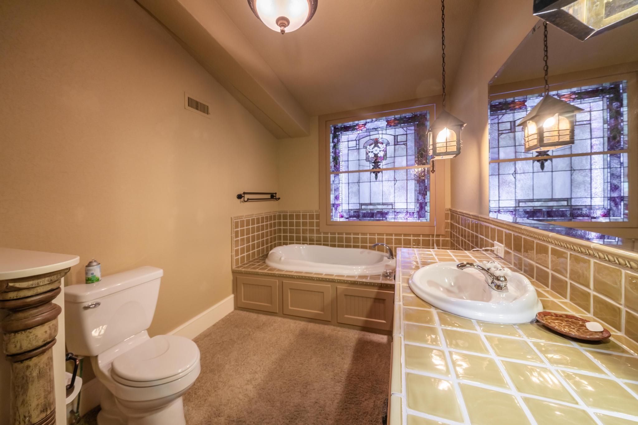 7610 W 45th Street N Maize KS 67101