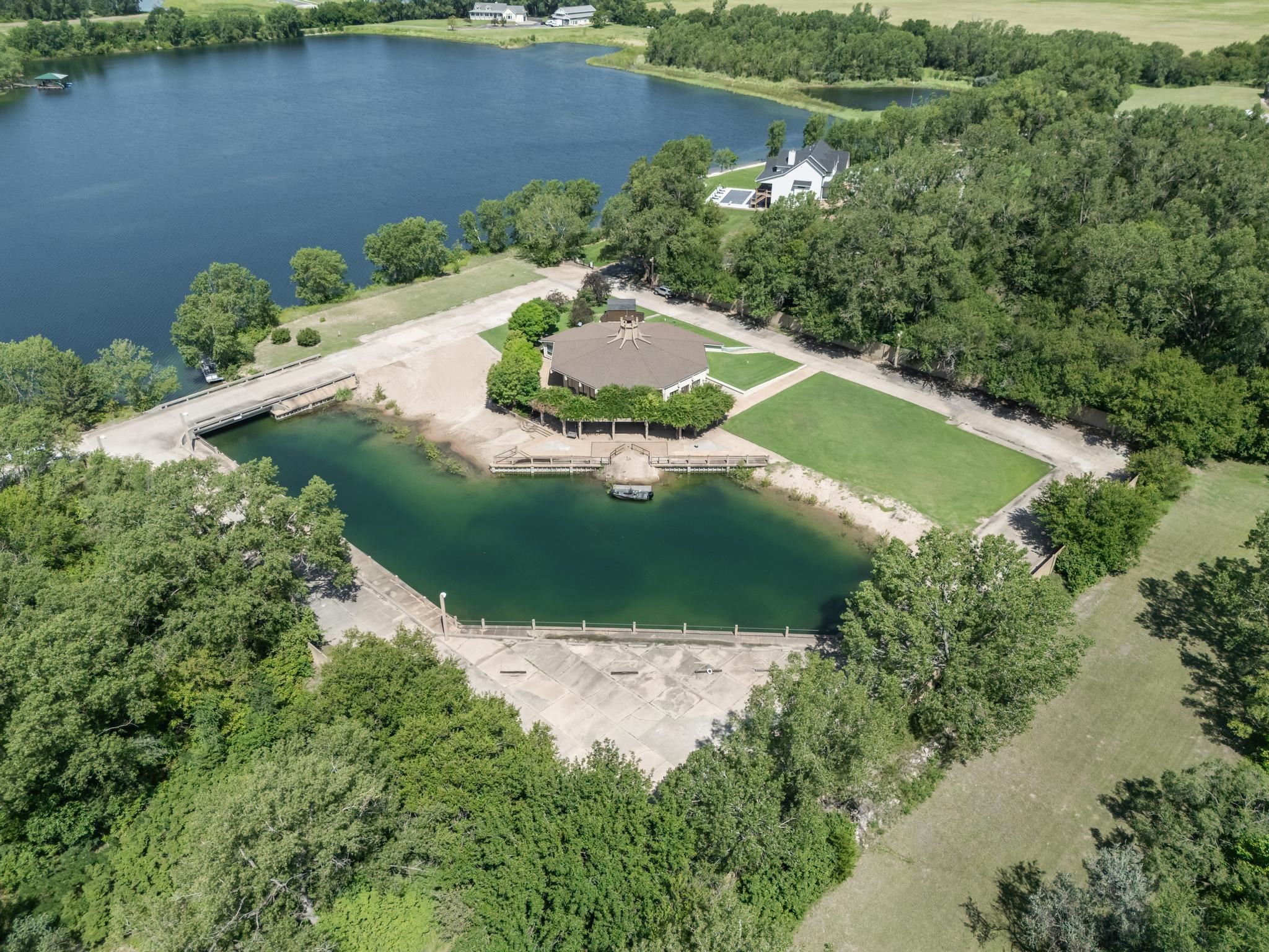 7610 W 45th Street N Maize KS 67101