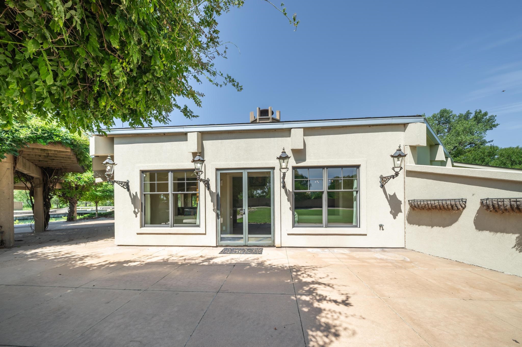 7610 W 45th Street N Maize KS 67101