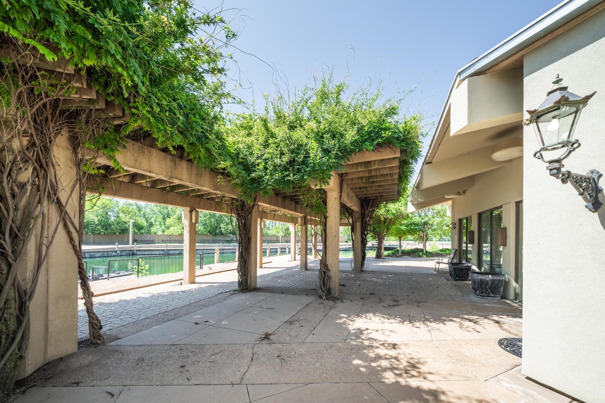 7610 W 45th Street N Maize KS 67101
