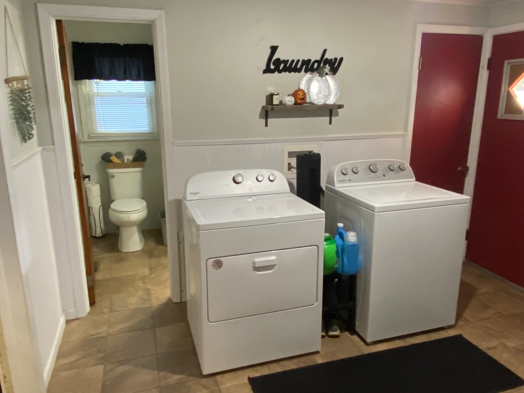 915 S 2nd Street Arkansas City KS 67005