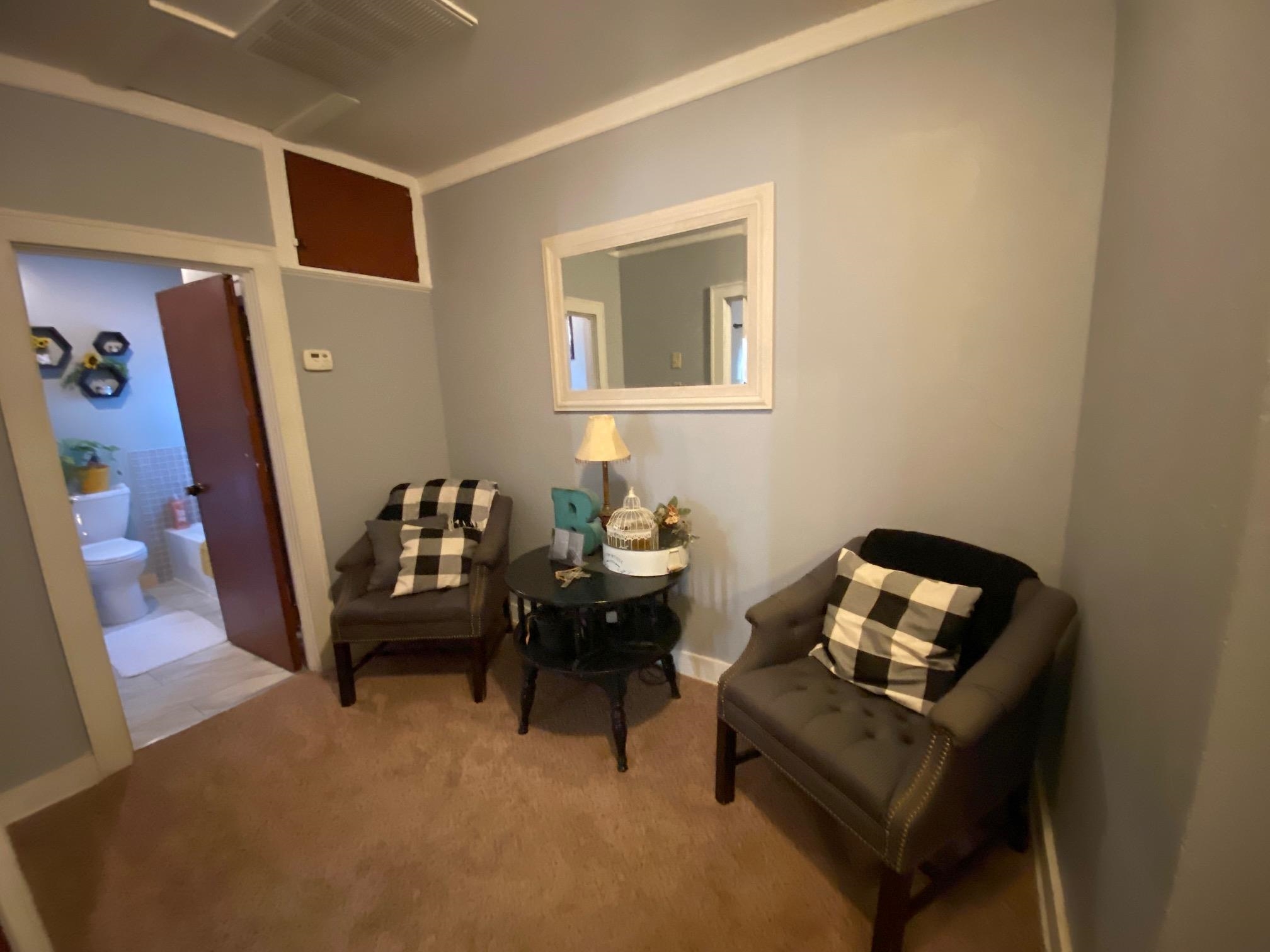 915 S 2nd Street Arkansas City KS 67005