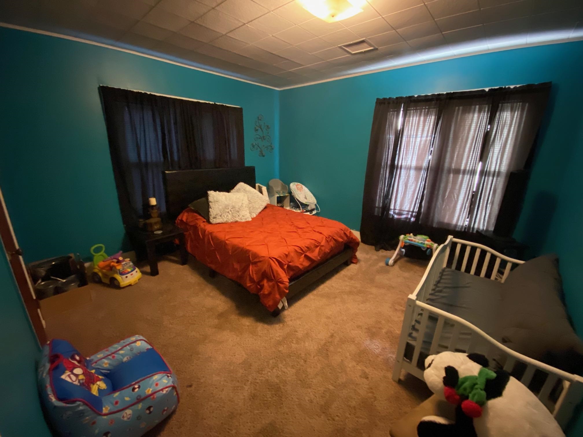 915 S 2nd Street Arkansas City KS 67005