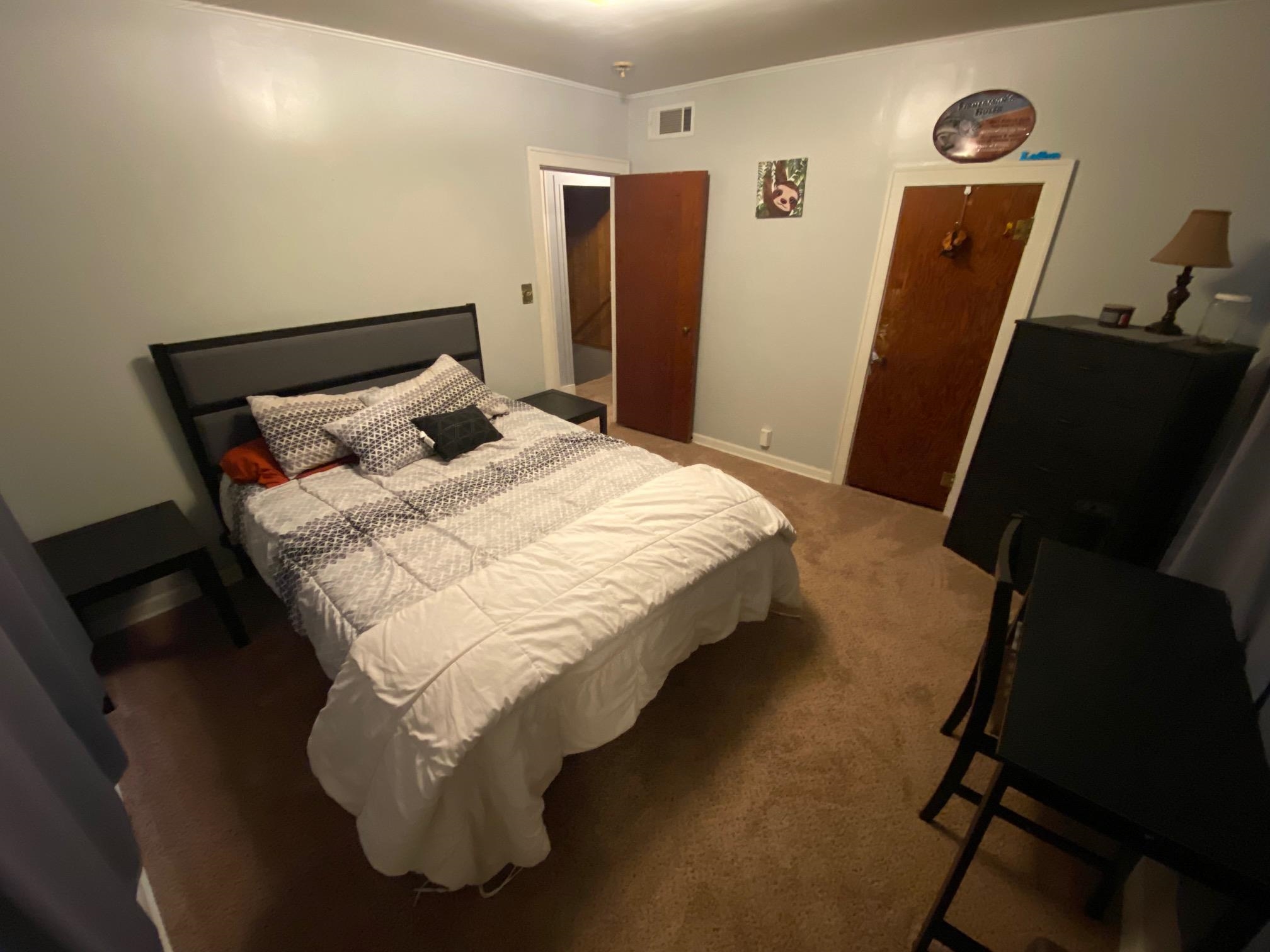 915 S 2nd Street Arkansas City KS 67005