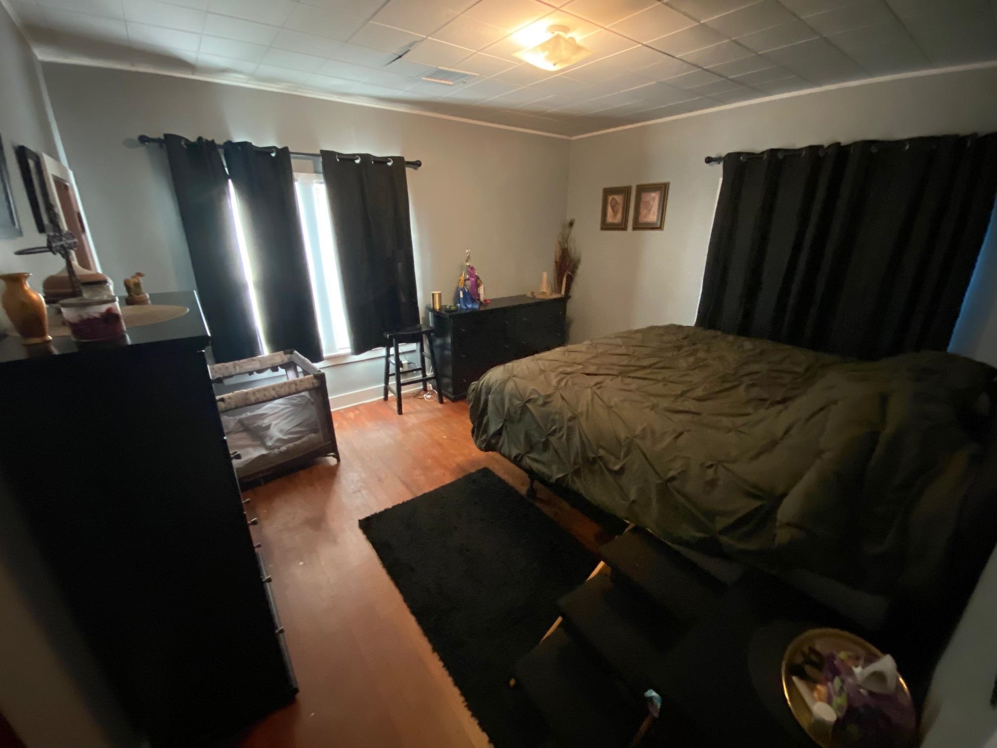 915 S 2nd Street Arkansas City KS 67005