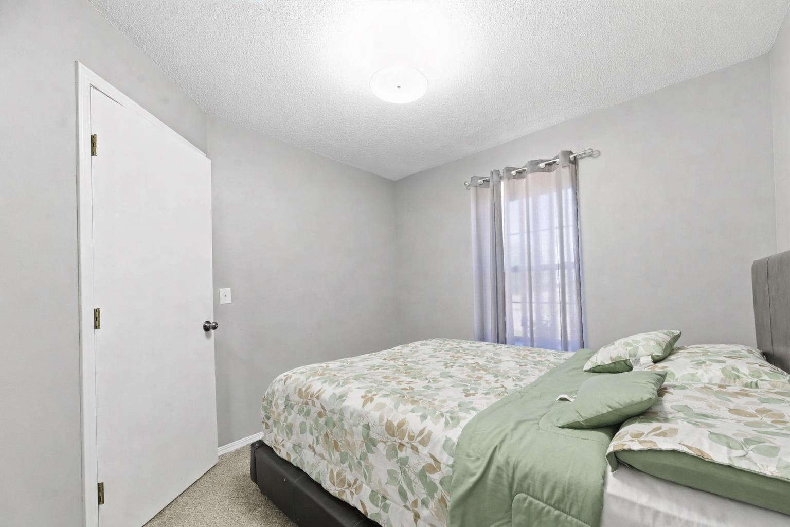 10109 W Haskell Street Wichita KS 67209