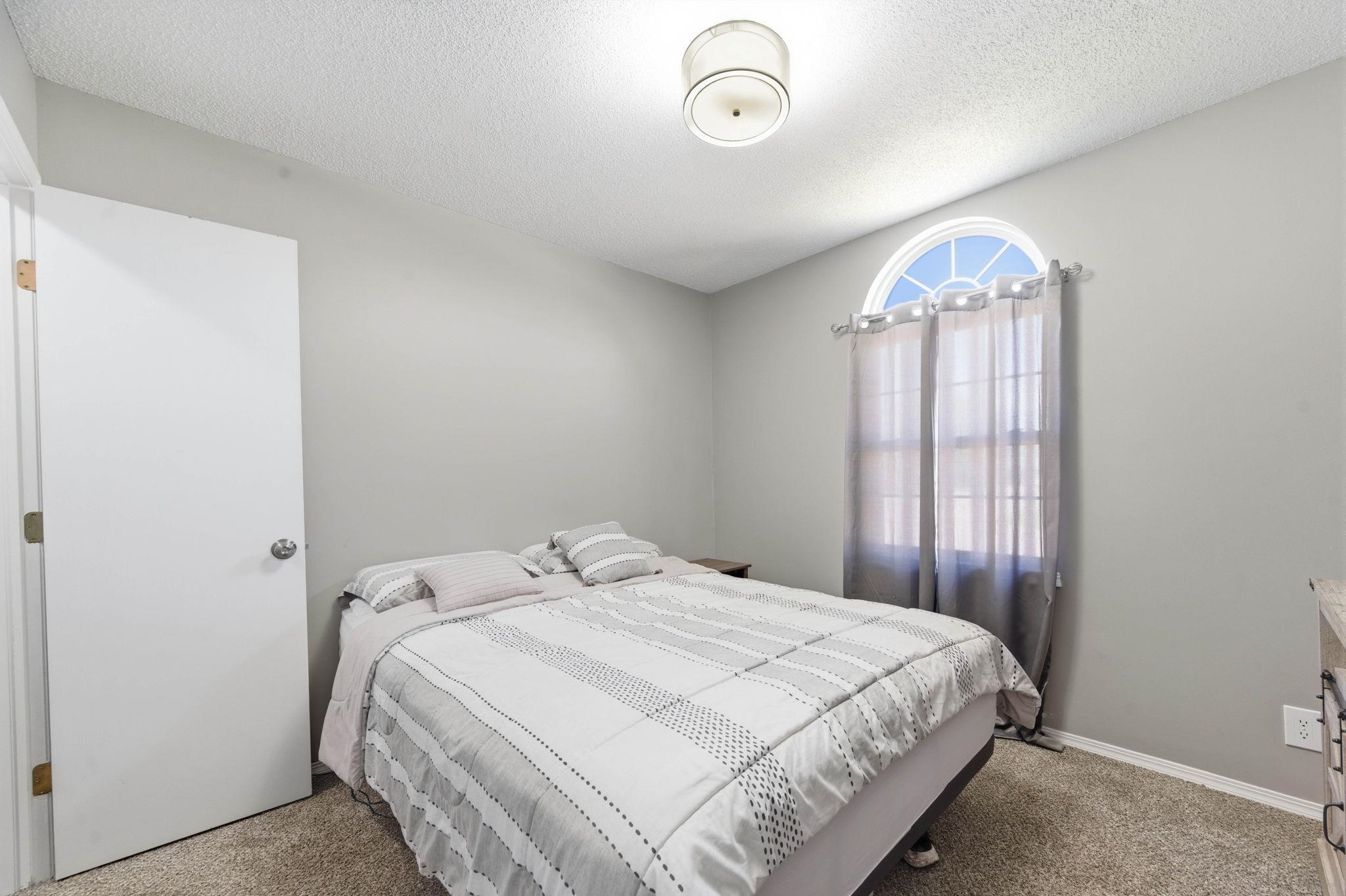 10109 W Haskell Street Wichita KS 67209