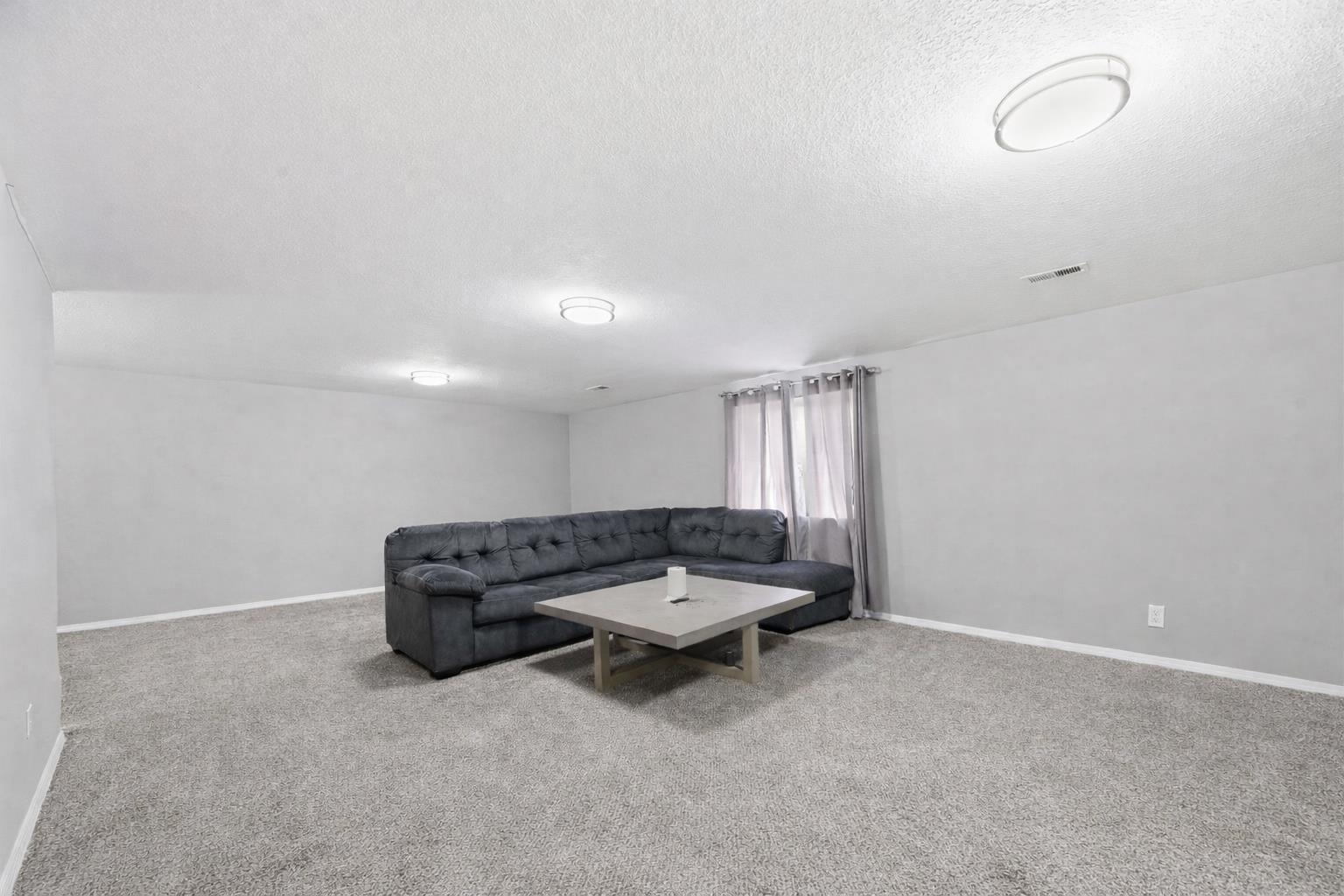 10109 W Haskell Street Wichita KS 67209