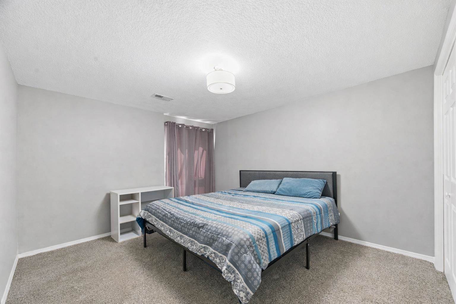 10109 W Haskell Street Wichita KS 67209