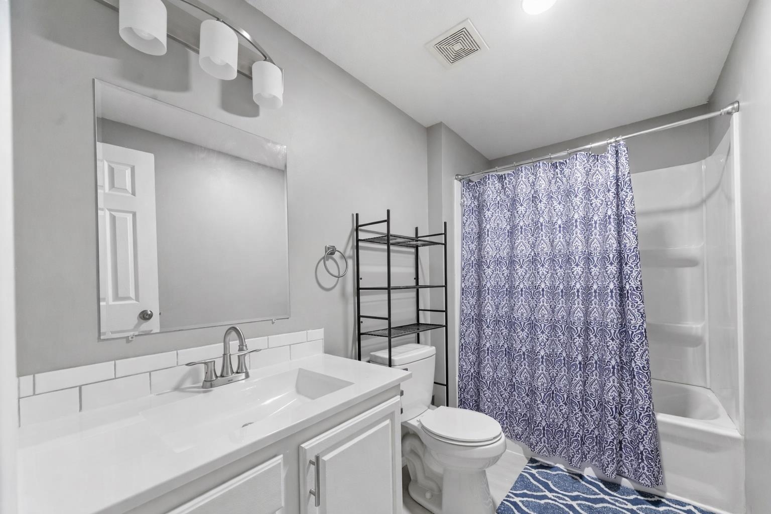 10109 W Haskell Street Wichita KS 67209