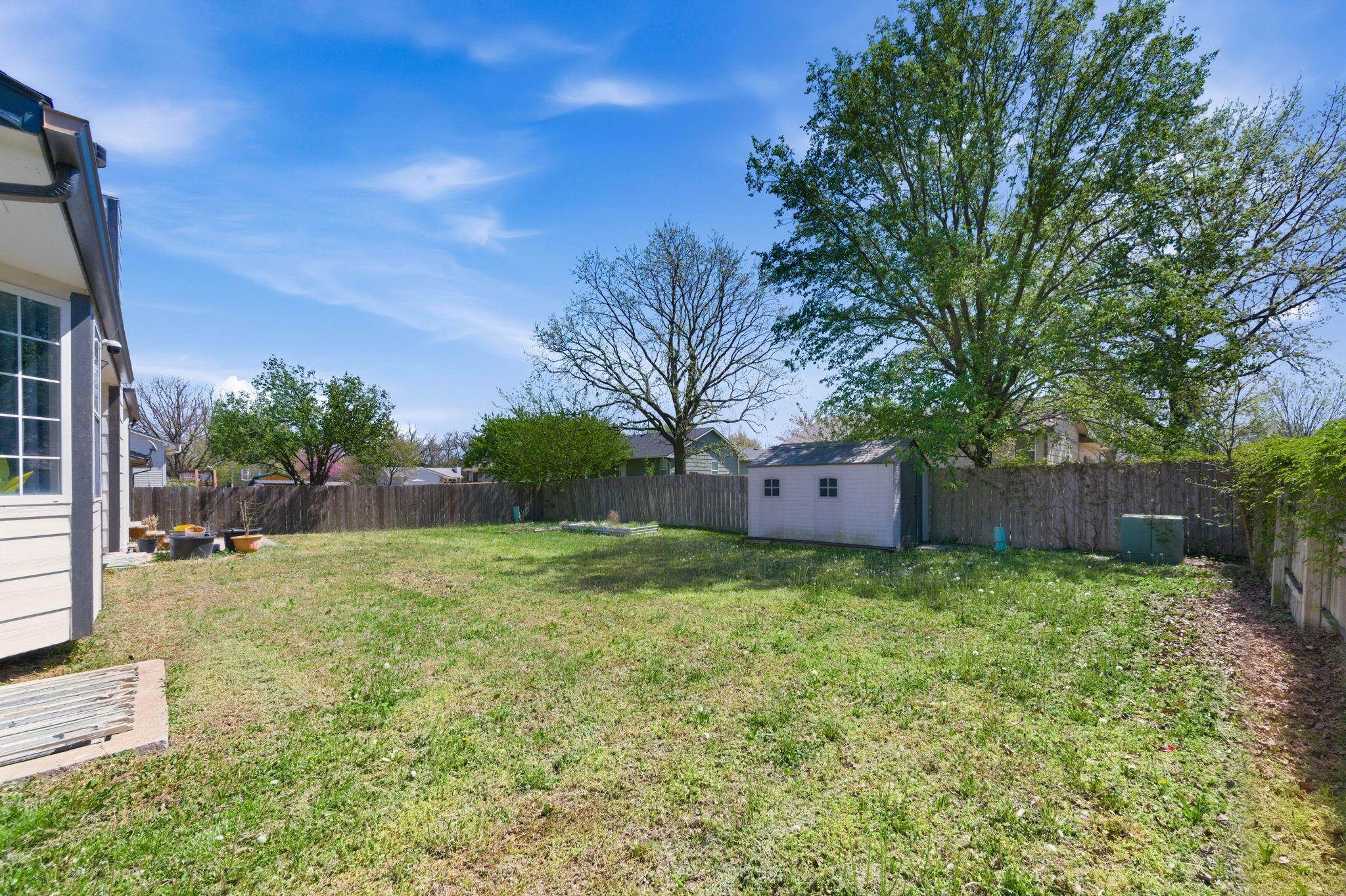10109 W Haskell Street Wichita KS 67209
