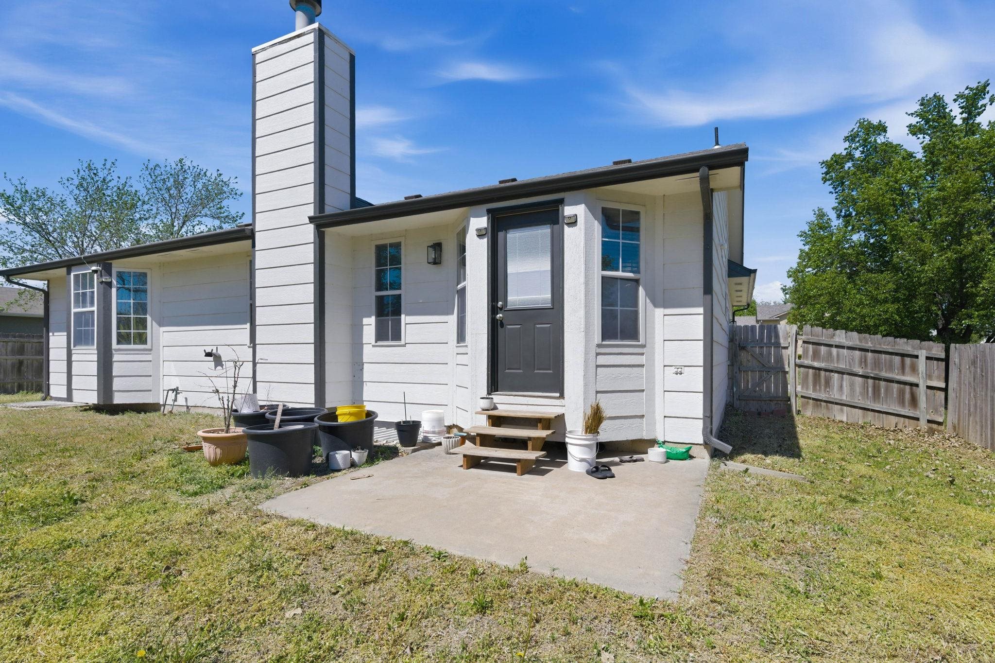 10109 W Haskell Street Wichita KS 67209