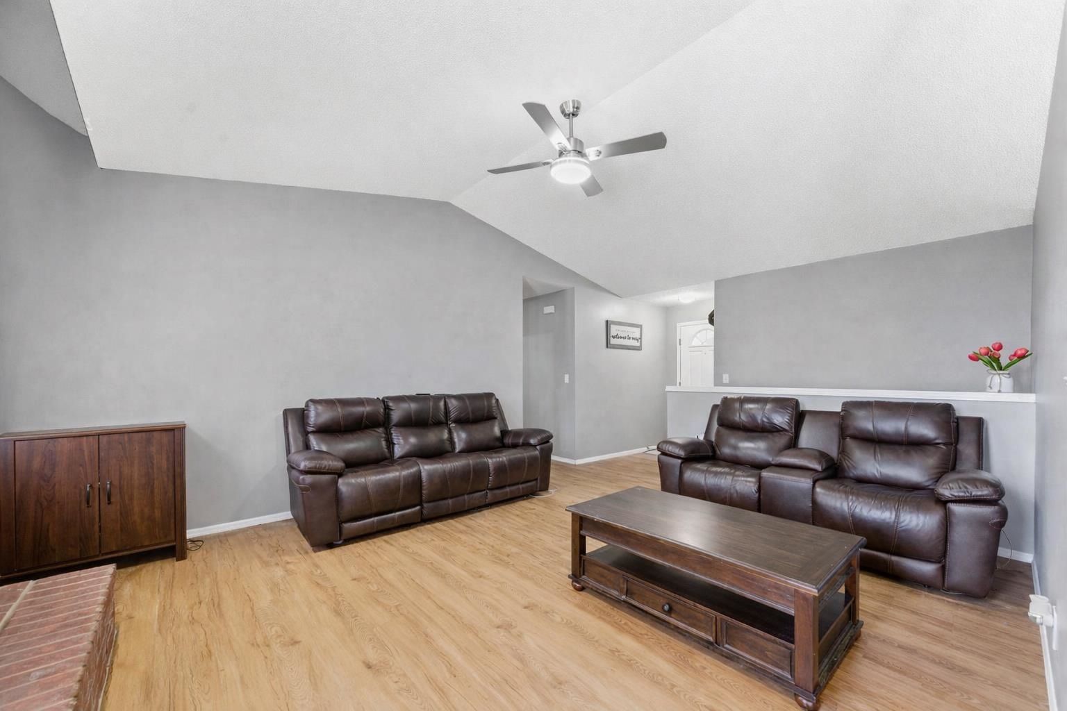 10109 W Haskell Street Wichita KS 67209