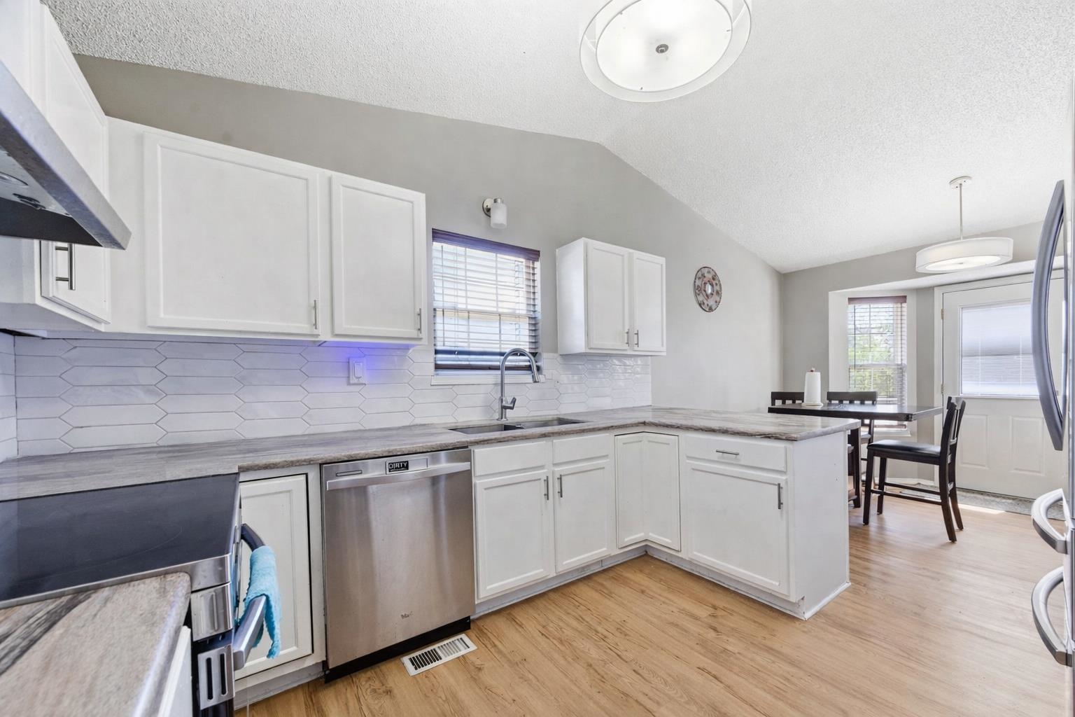 10109 W Haskell Street Wichita KS 67209
