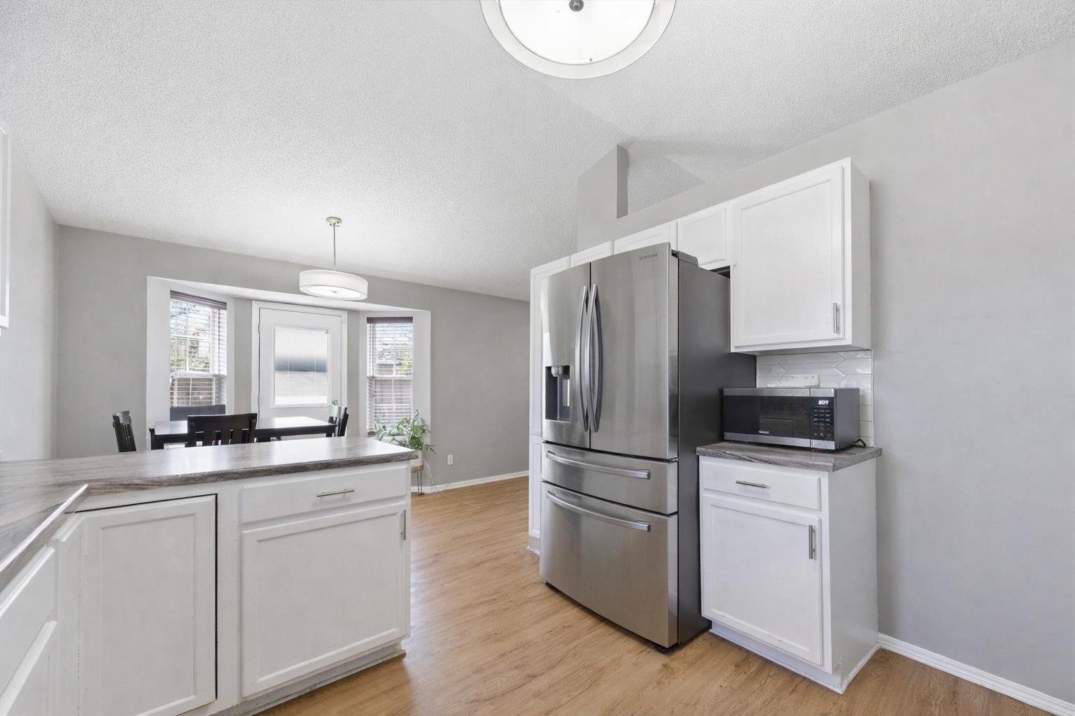 10109 W Haskell Street Wichita KS 67209