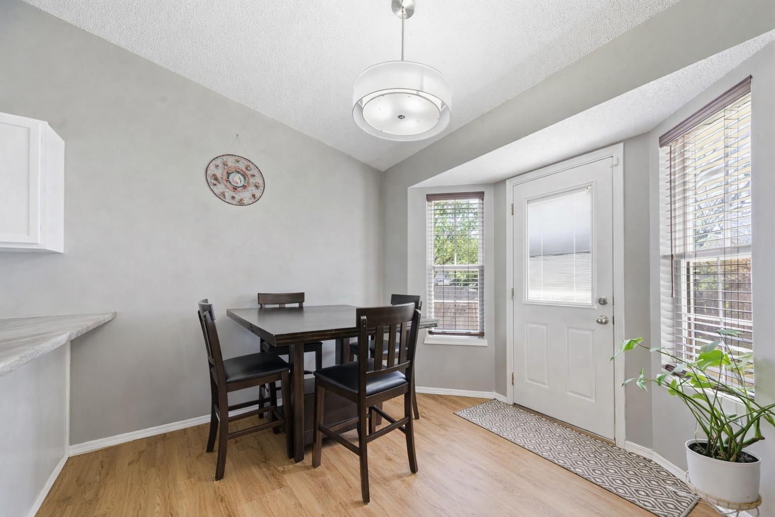 10109 W Haskell Street Wichita KS 67209