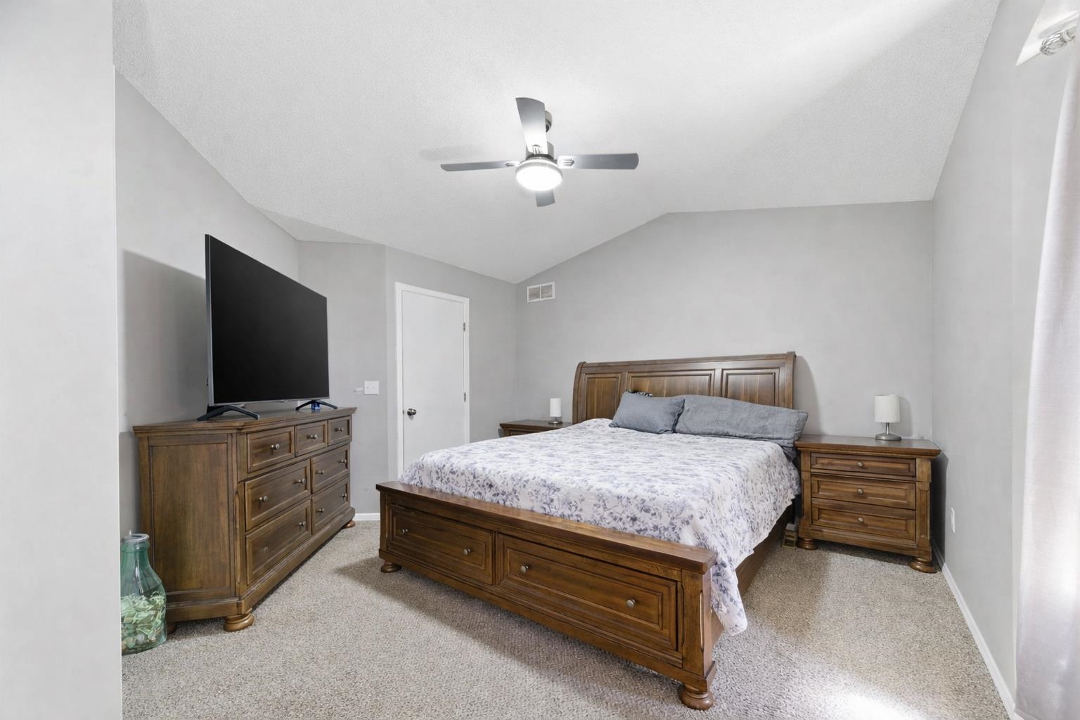 10109 W Haskell Street Wichita KS 67209