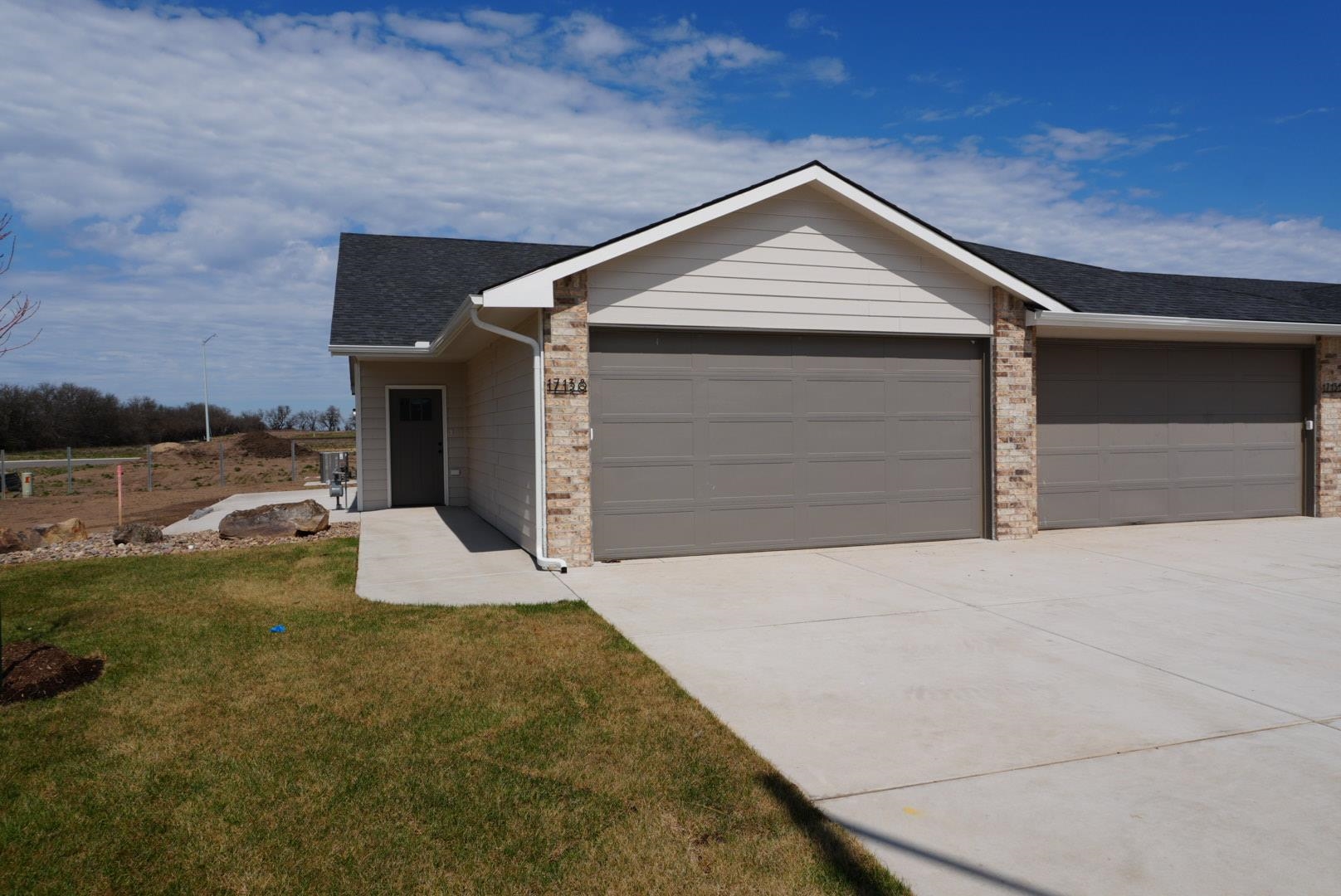 17138 W Lawson Circle Goddard KS 67052