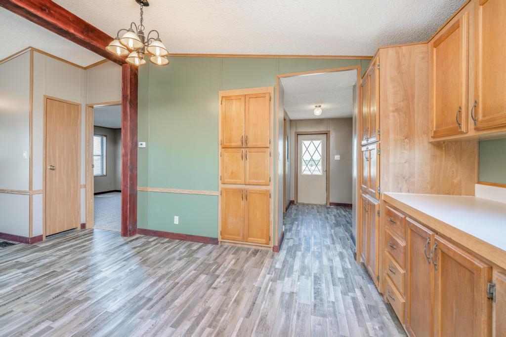 7141 NE Wildlife Lane El Dorado KS 67042