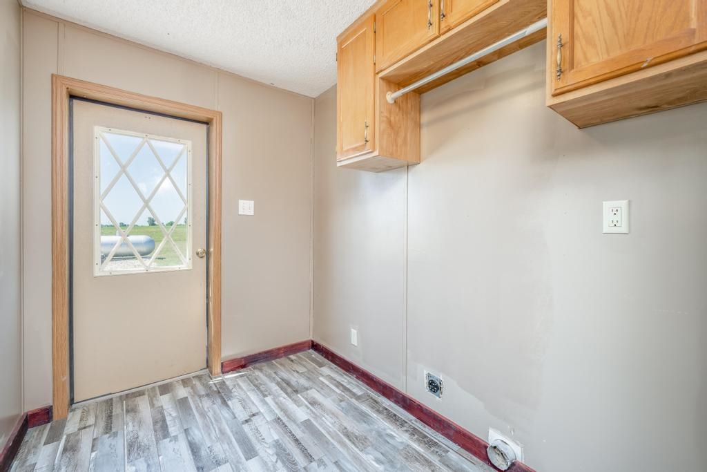 7141 NE Wildlife Lane El Dorado KS 67042