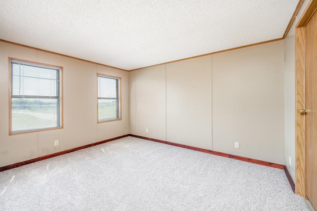 7141 NE Wildlife Lane El Dorado KS 67042