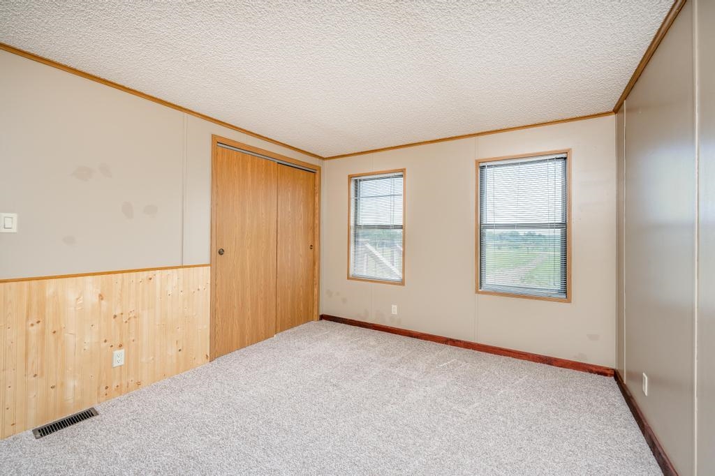 7141 NE Wildlife Lane El Dorado KS 67042