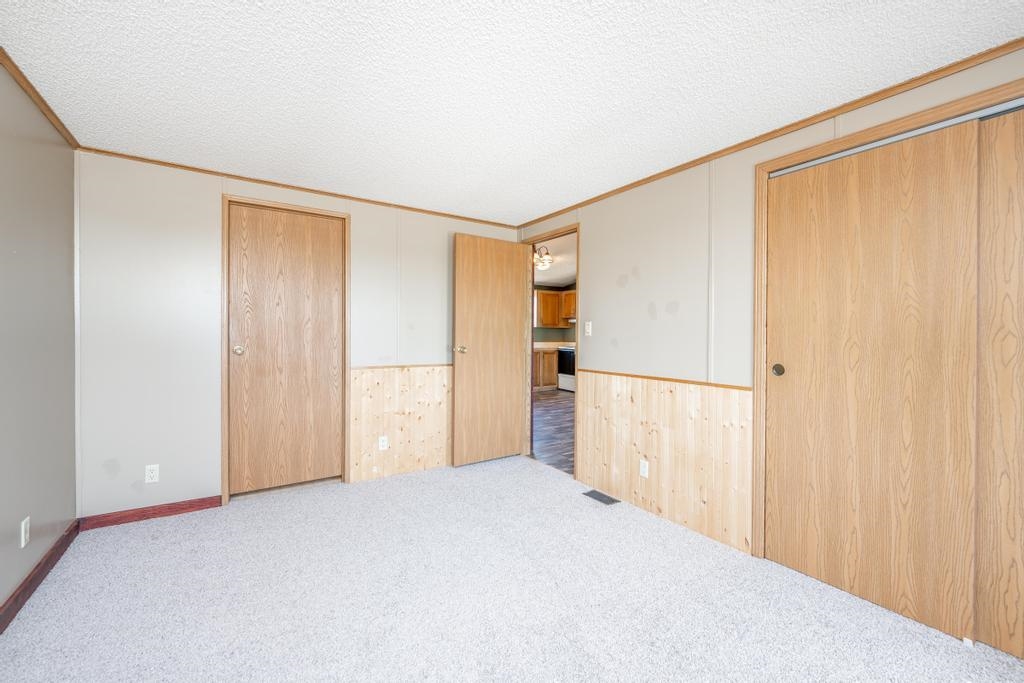 7141 NE Wildlife Lane El Dorado KS 67042