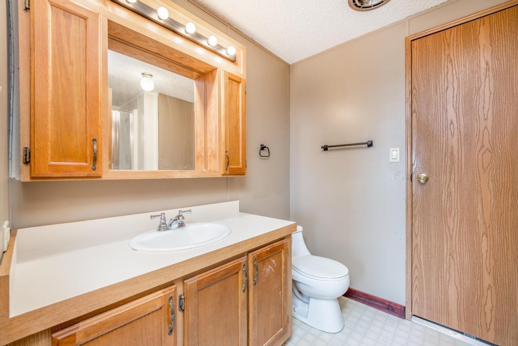 7141 NE Wildlife Lane El Dorado KS 67042