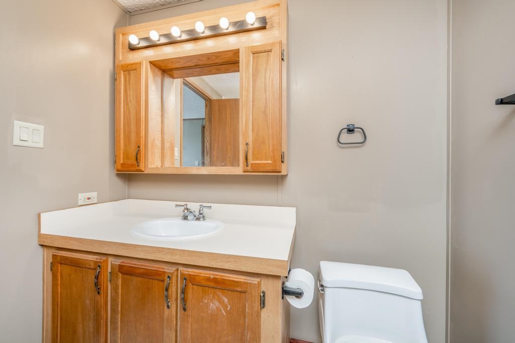 7141 NE Wildlife Lane El Dorado KS 67042