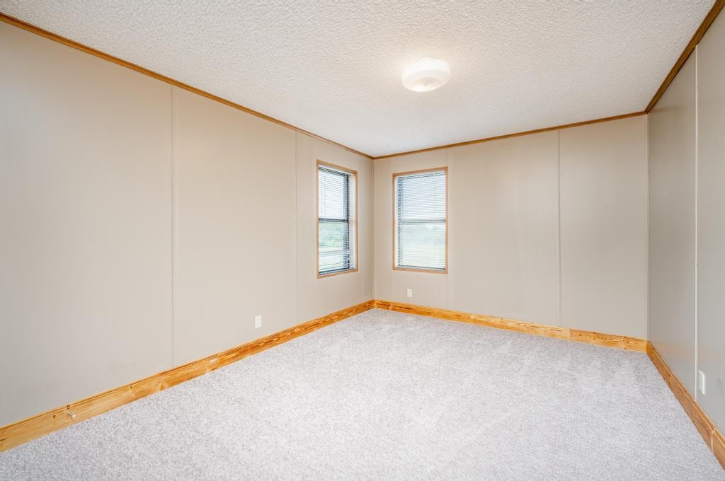 7141 NE Wildlife Lane El Dorado KS 67042