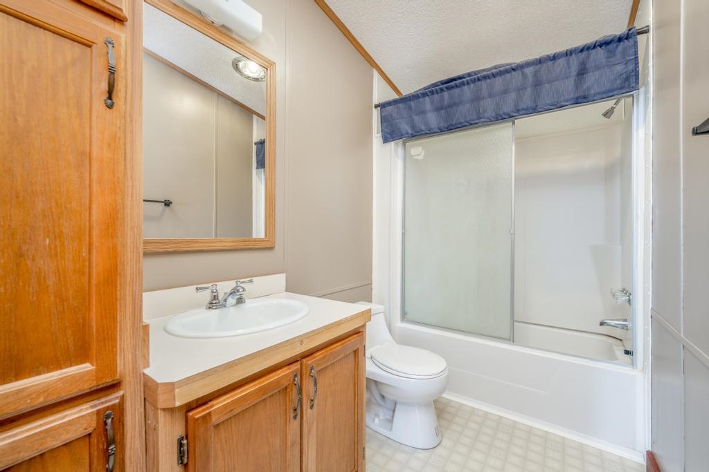 7141 NE Wildlife Lane El Dorado KS 67042