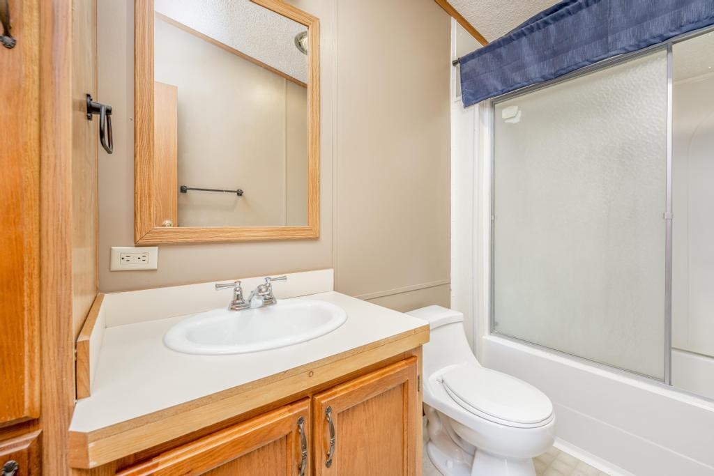 7141 NE Wildlife Lane El Dorado KS 67042