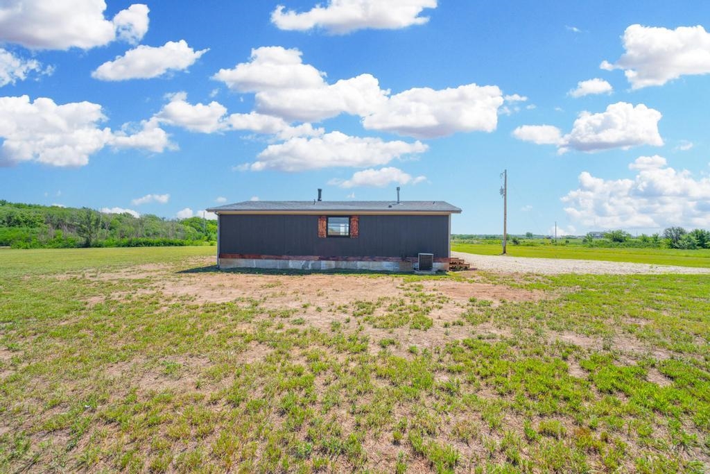 7141 NE Wildlife Lane El Dorado KS 67042