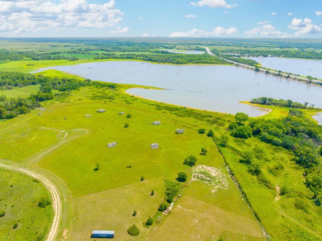 7141 NE Wildlife Lane El Dorado KS 67042